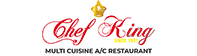 chefkingmulticuisine
